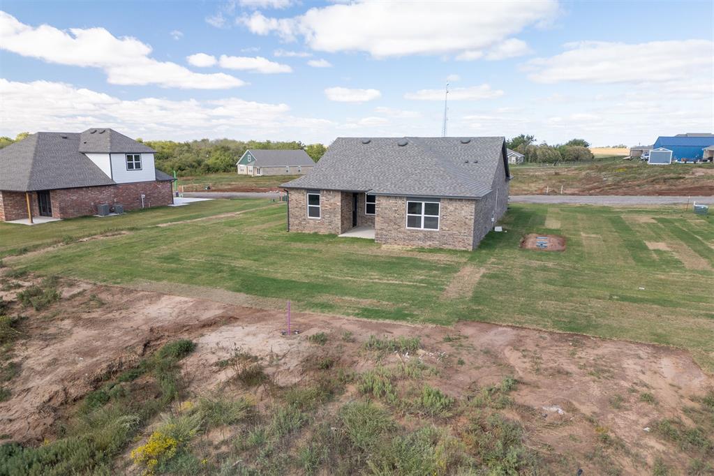 8276 Sideoats Trail Property Photo 44