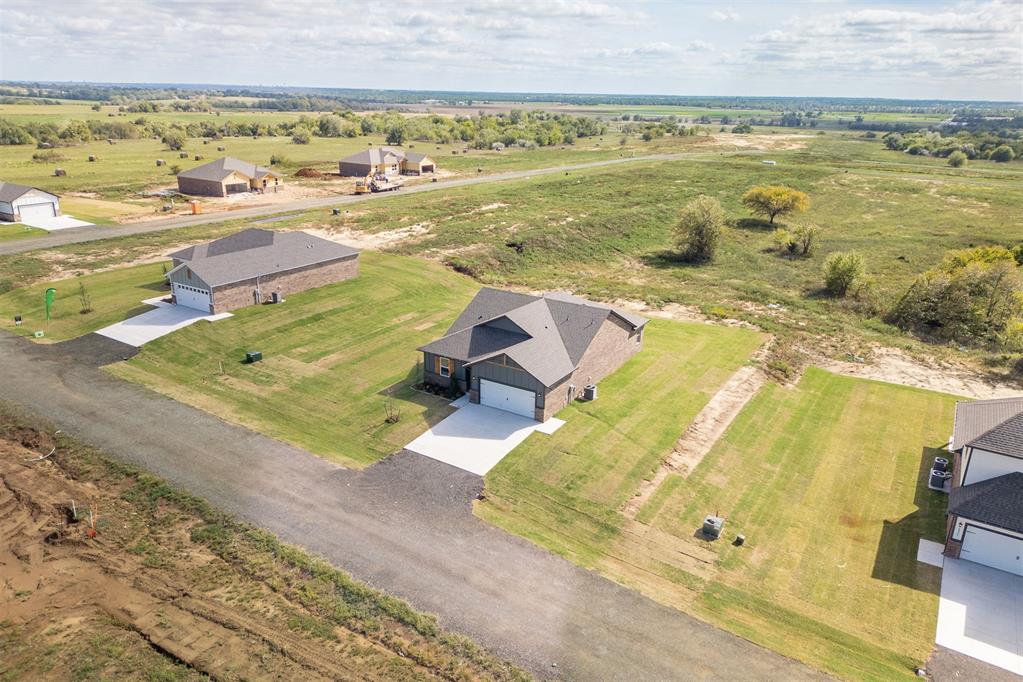 8276 Sideoats Trail Property Photo 45