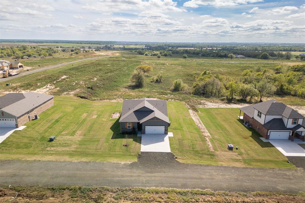 8276 Sideoats Trail Property Photo 46