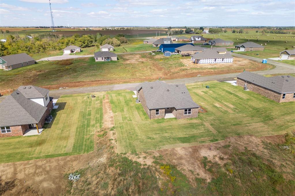 8276 Sideoats Trail Property Photo 47
