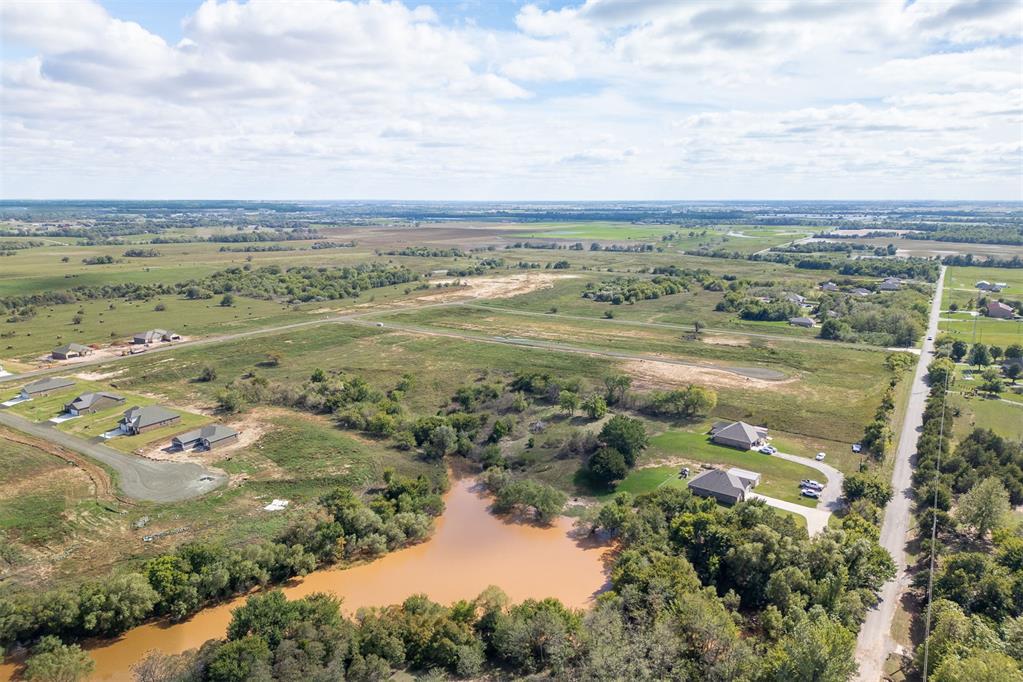 8276 Sideoats Trail Property Photo 49