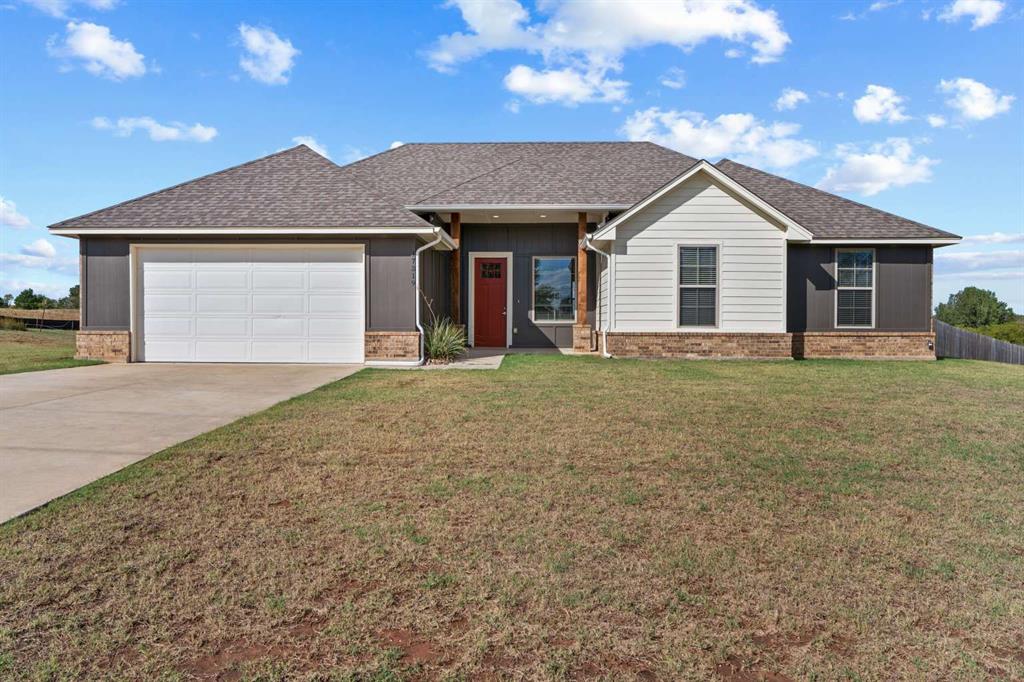 17319 290th Street Property Photo 1
