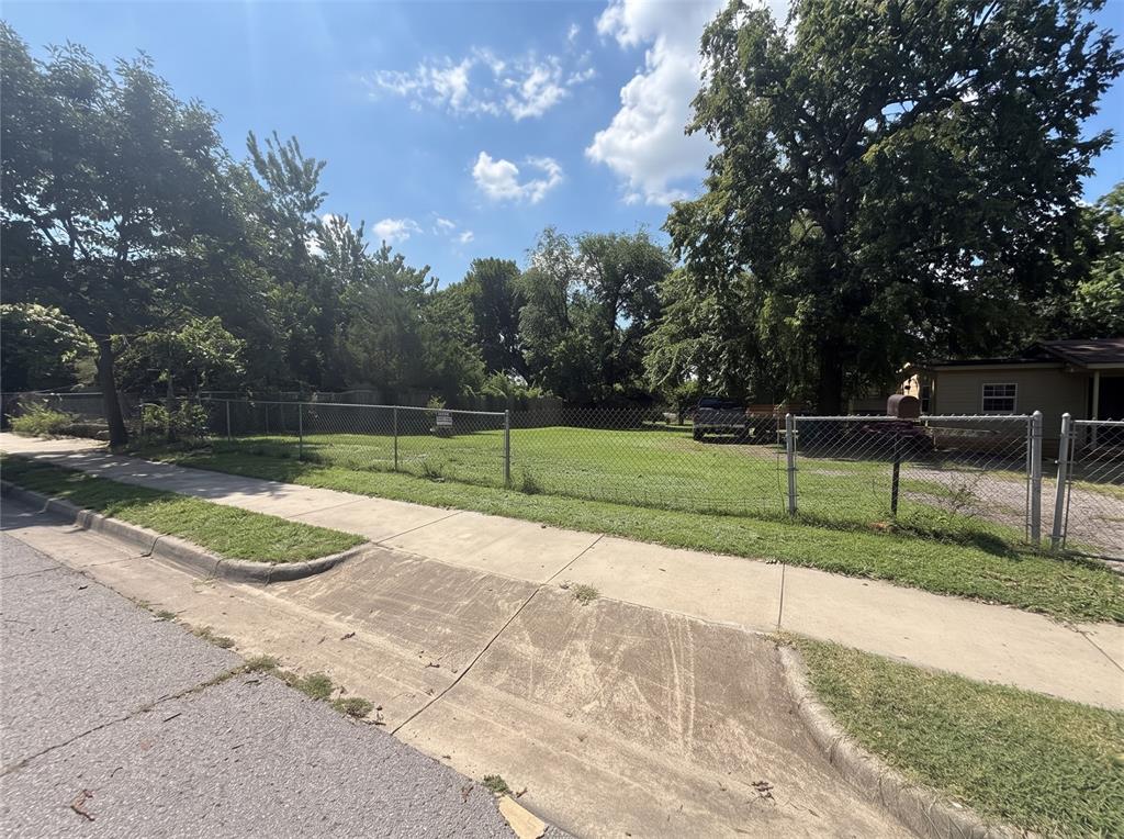 1622 NW 13th Street Property Photo 1