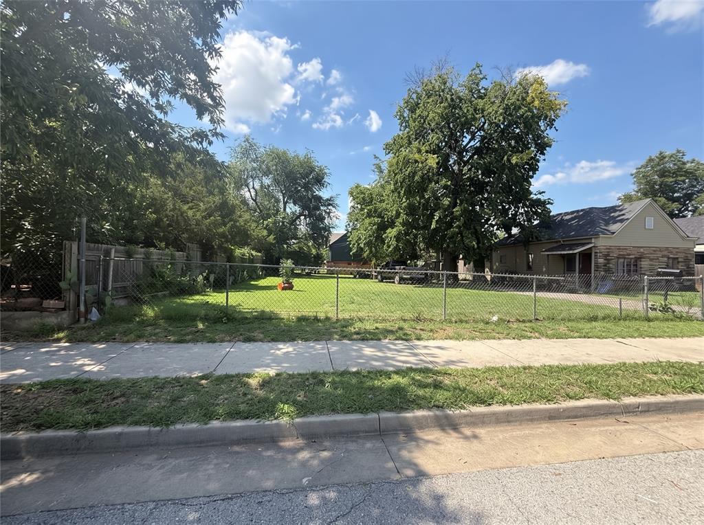1622 Nw 13th Street Property Photo 2
