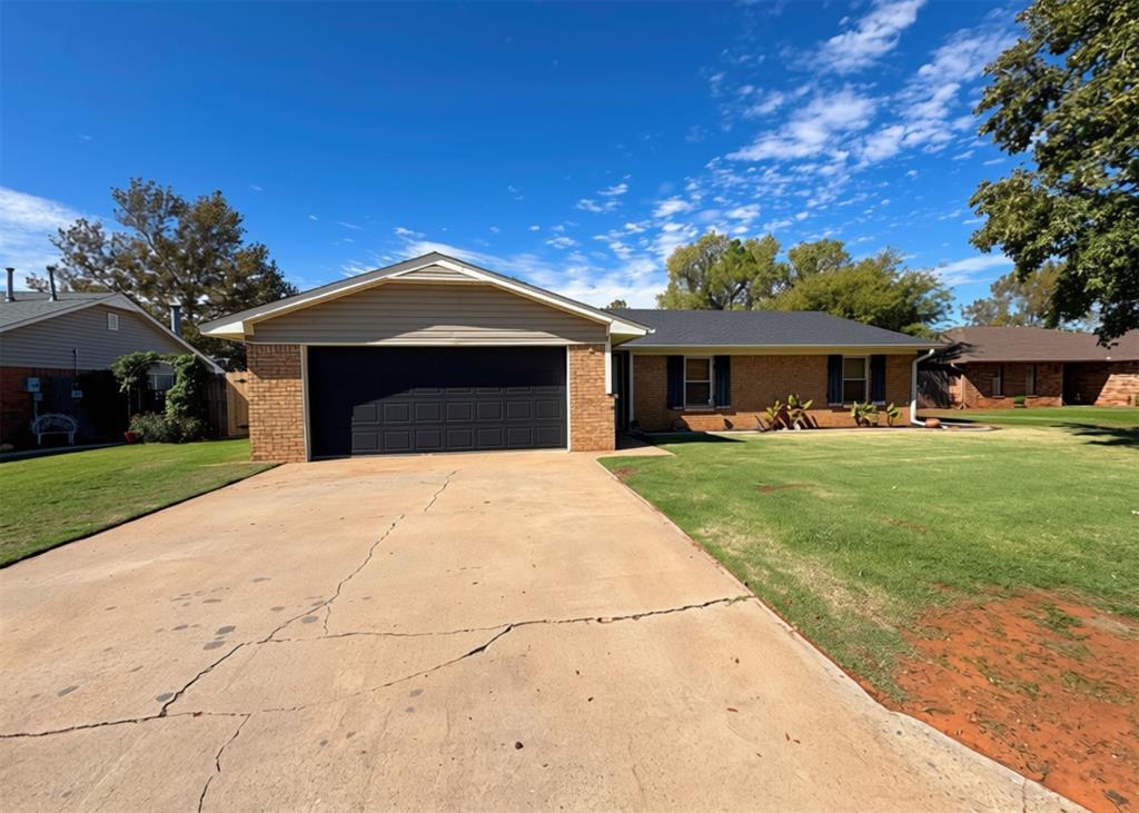 211 Magnolia Avenue Property Photo 1
