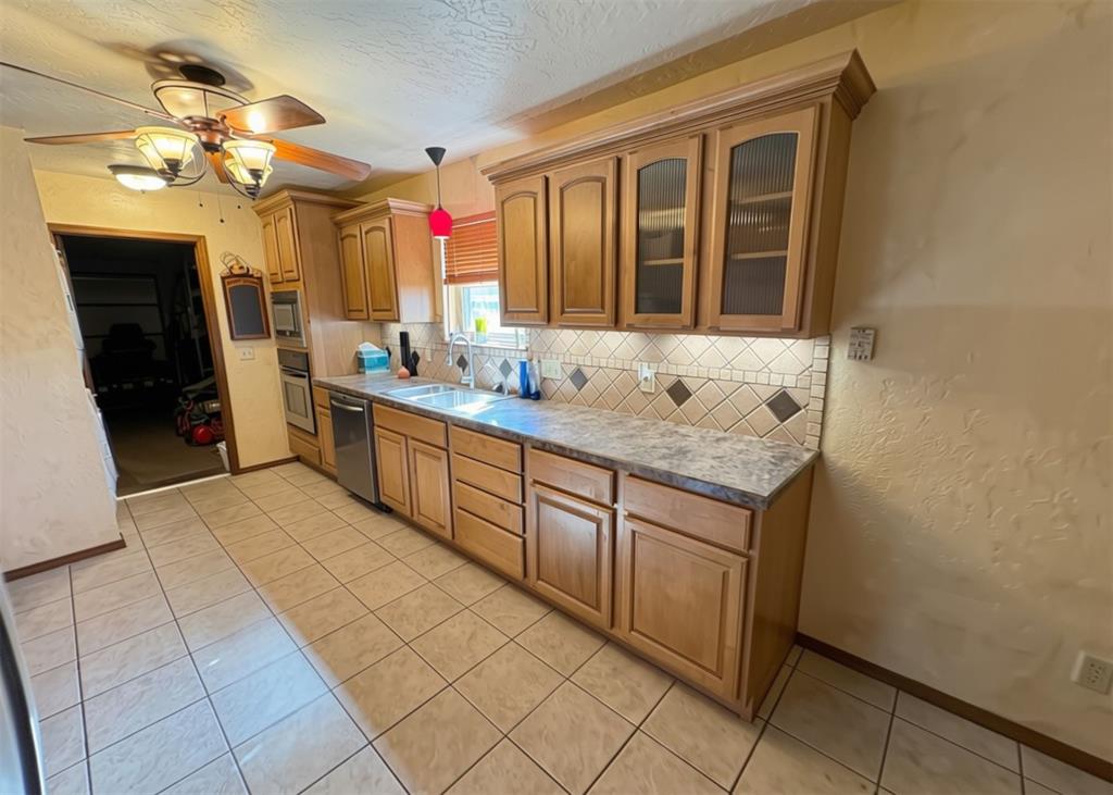 211 Magnolia Avenue Property Photo 3