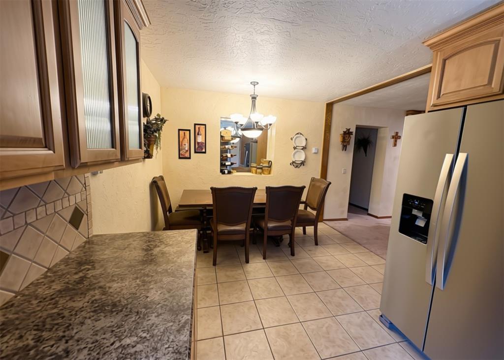 211 Magnolia Avenue Property Photo 7
