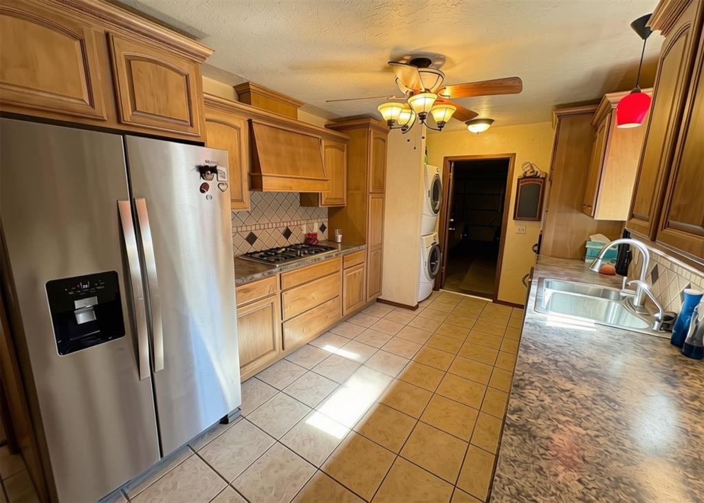 211 Magnolia Avenue Property Photo 9