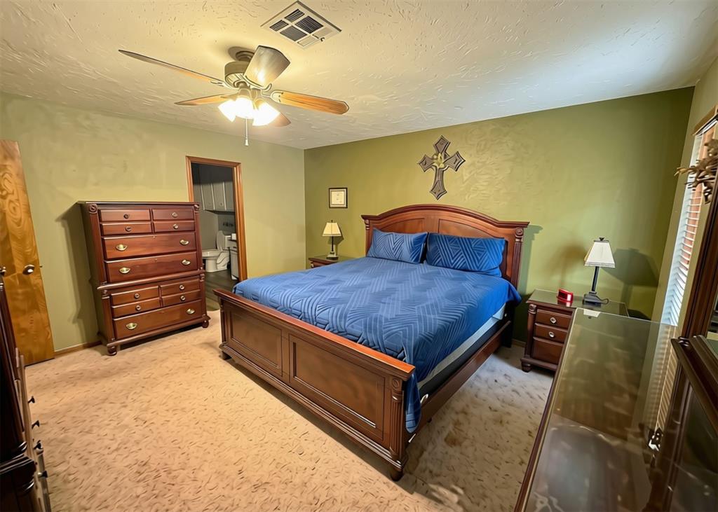 211 Magnolia Avenue Property Photo 16