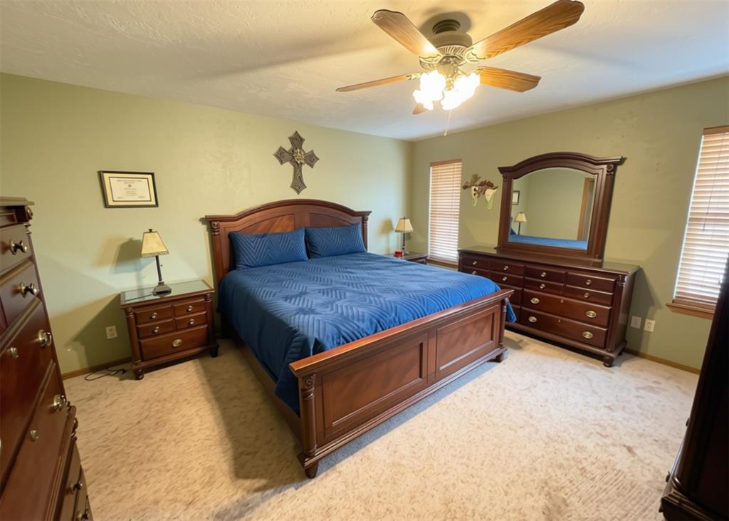 211 Magnolia Avenue Property Photo 17
