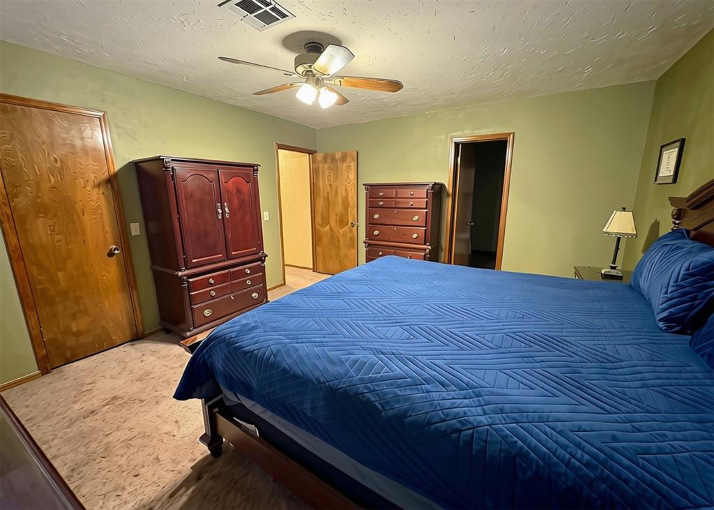 211 Magnolia Avenue Property Photo 18