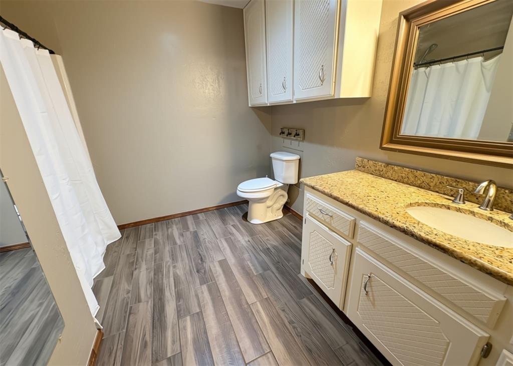 211 Magnolia Avenue Property Photo 20
