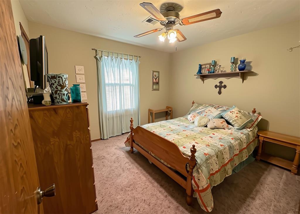 211 Magnolia Avenue Property Photo 21