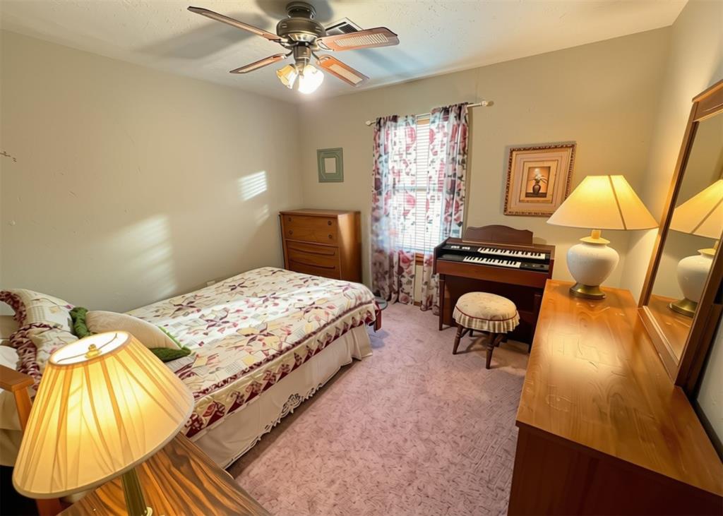 211 Magnolia Avenue Property Photo 22