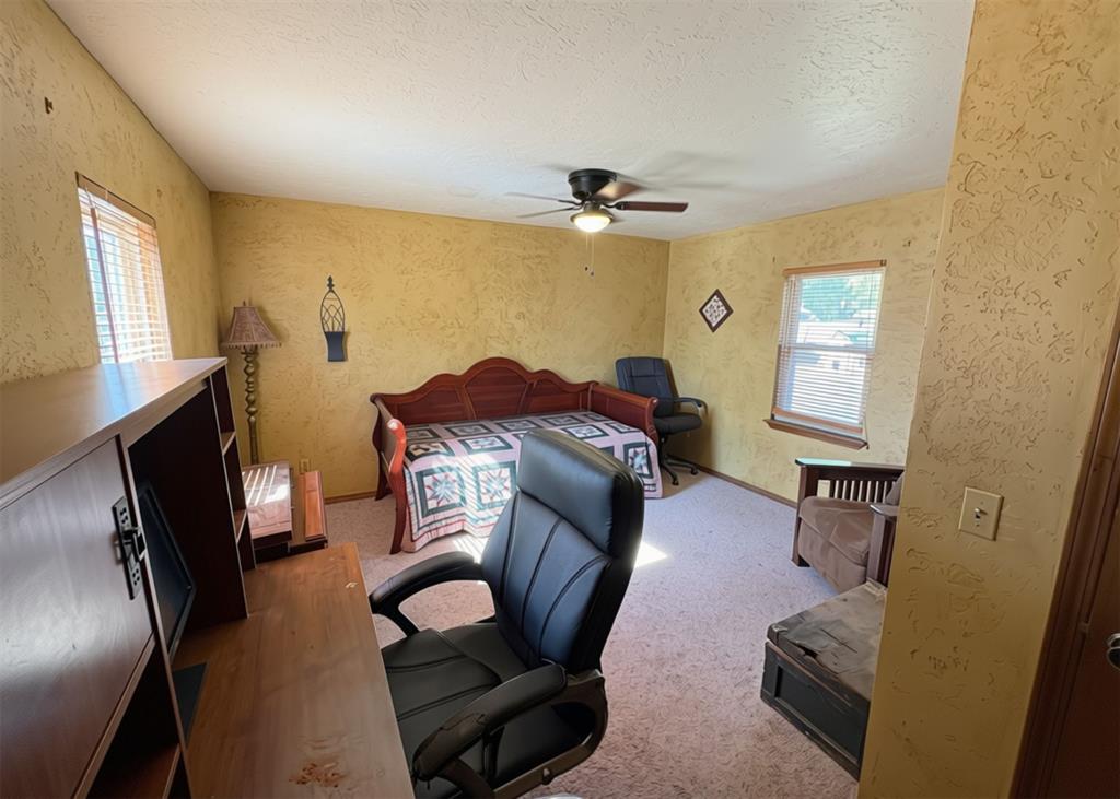 211 Magnolia Avenue Property Photo 23