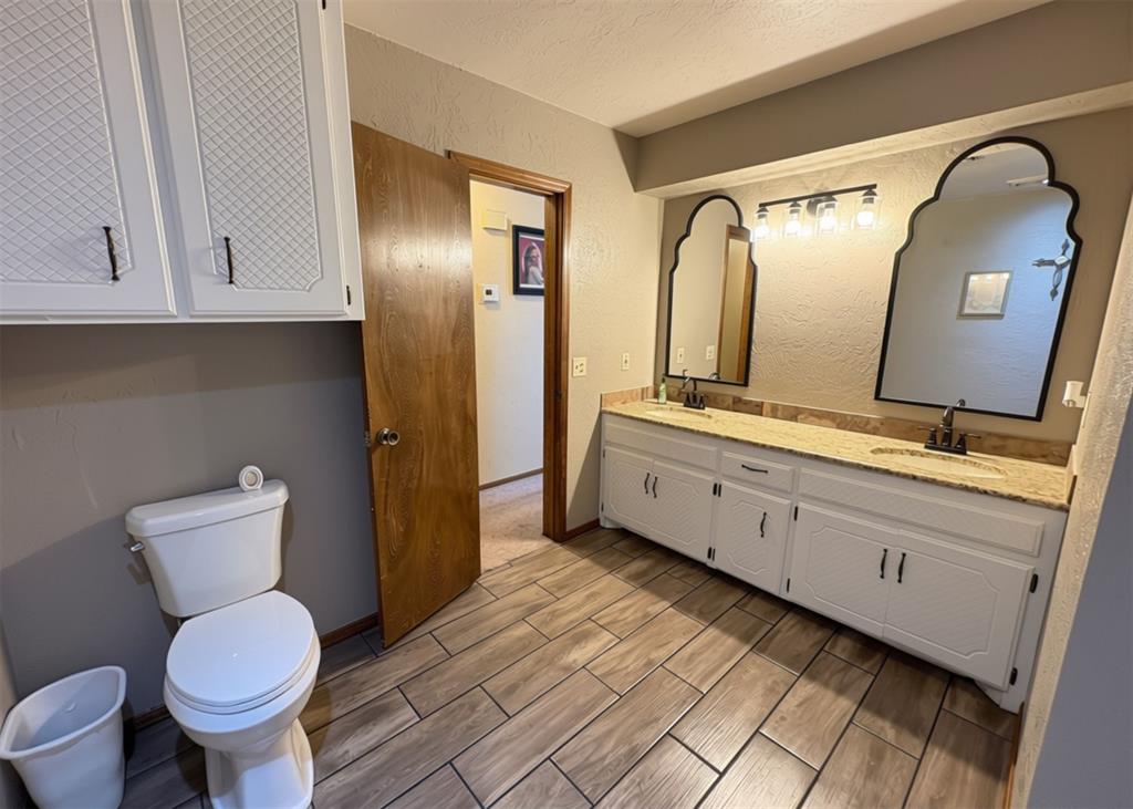 211 Magnolia Avenue Property Photo 24