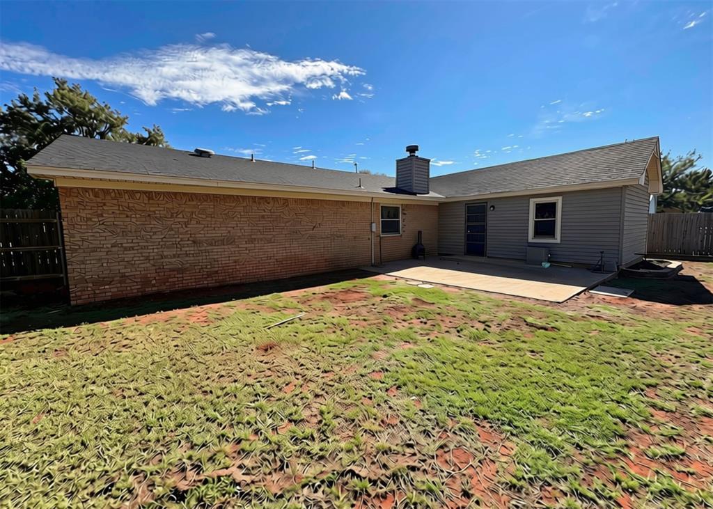 211 Magnolia Avenue Property Photo 25