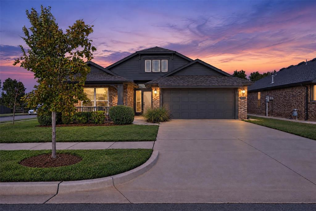 3051 Wister Road Property Photo 1