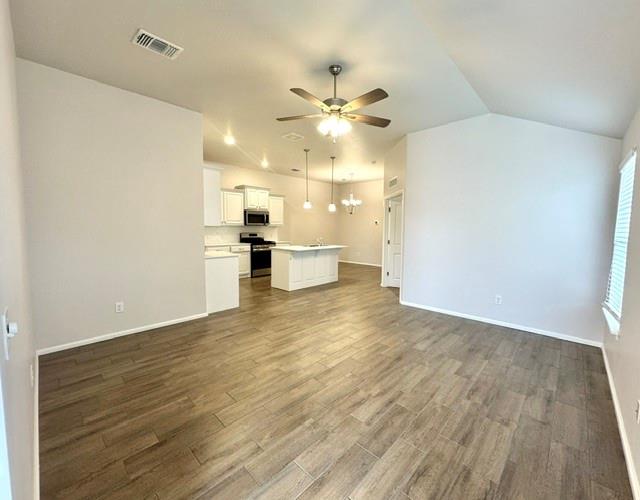 2509 Finesilver Lane Property Photo 1
