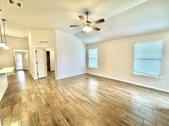 2509 Finesilver Lane Property Photo 3