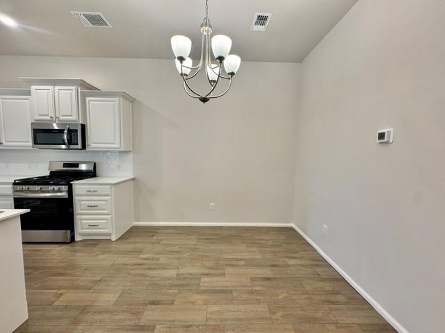 2509 Finesilver Lane Property Photo 9