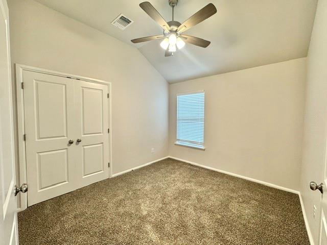 2509 Finesilver Lane Property Photo 10