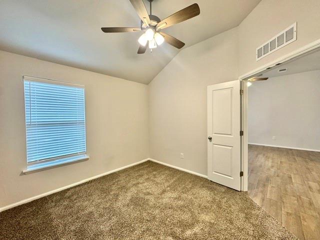 2509 Finesilver Lane Property Photo 12