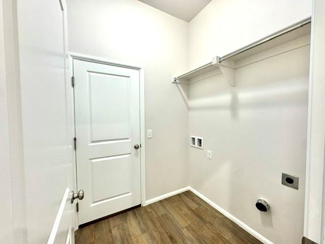 2509 Finesilver Lane Property Photo 15