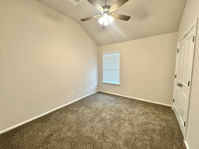 2509 Finesilver Lane Property Photo 17