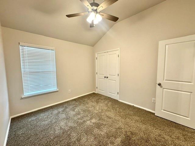 2509 Finesilver Lane Property Photo 18