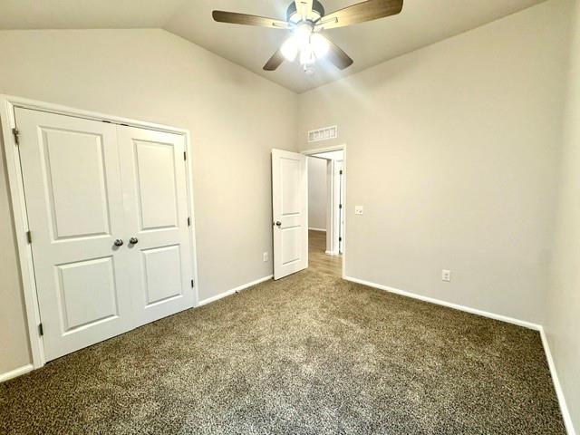 2509 Finesilver Lane Property Photo 19