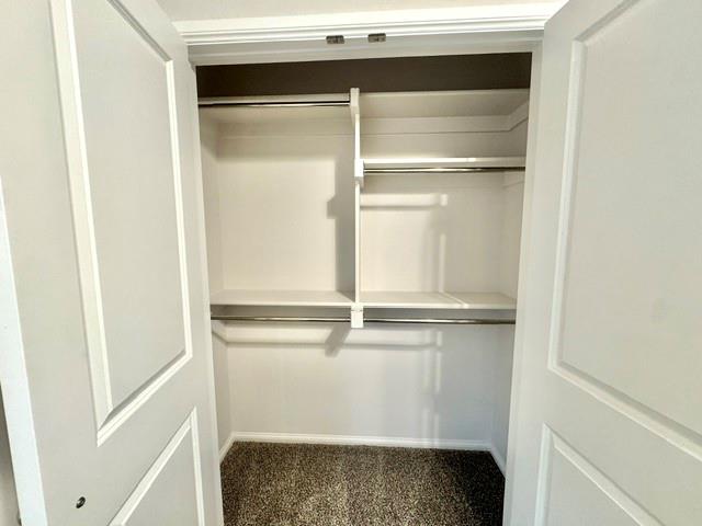 2509 Finesilver Lane Property Photo 20