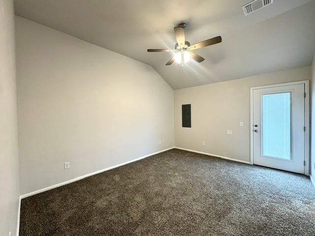 2509 Finesilver Lane Property Photo 21