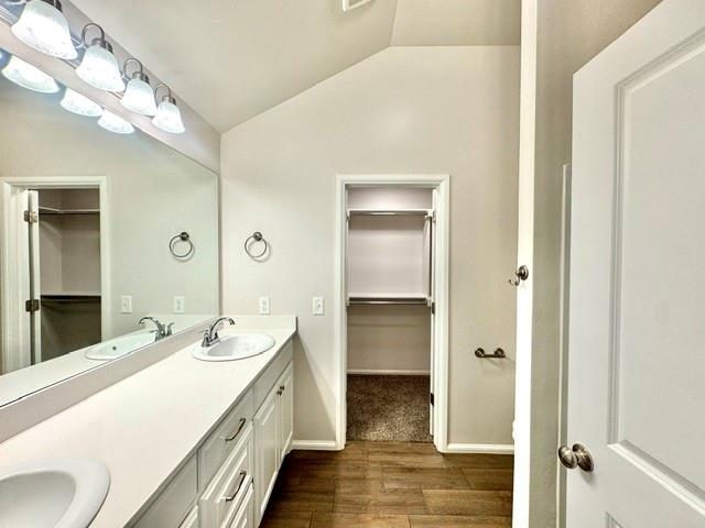 2509 Finesilver Lane Property Photo 24