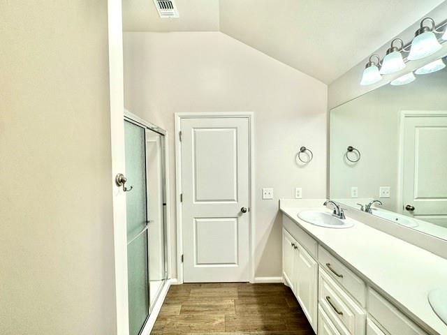 2509 Finesilver Lane Property Photo 26