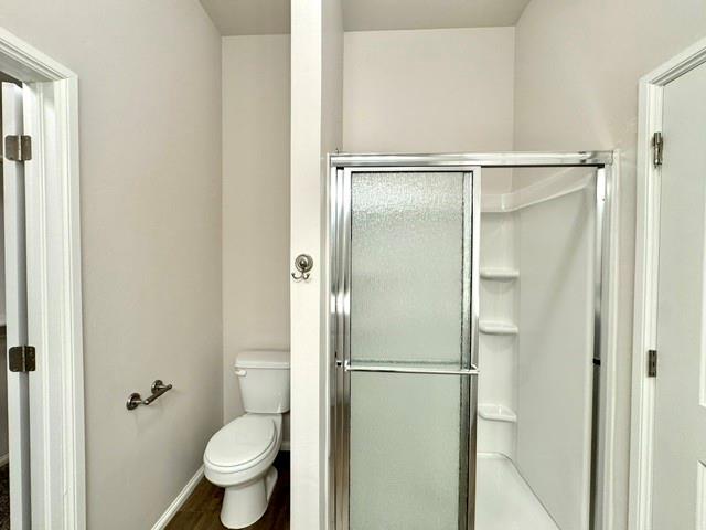 2509 Finesilver Lane Property Photo 27