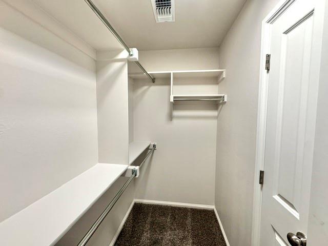 2509 Finesilver Lane Property Photo 29
