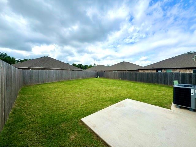 2509 Finesilver Lane Property Photo 31