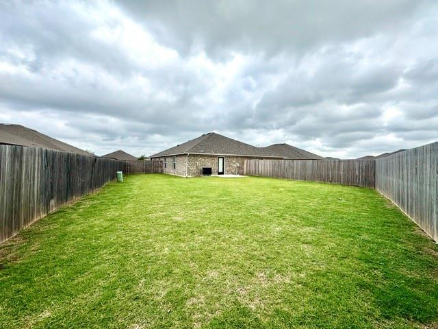 2509 Finesilver Lane Property Photo 32