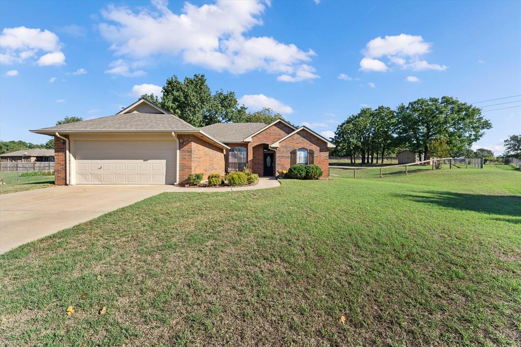 5424 Fawn Run Property Photo 1
