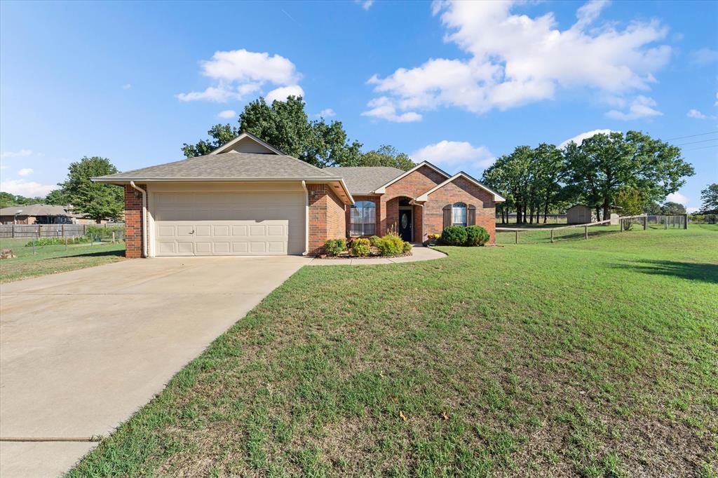 5424 Fawn Run Property Photo 2