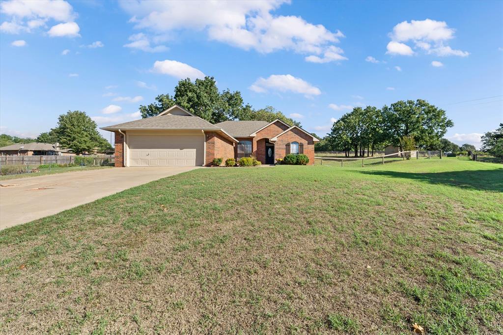 5424 Fawn Run Property Photo 3