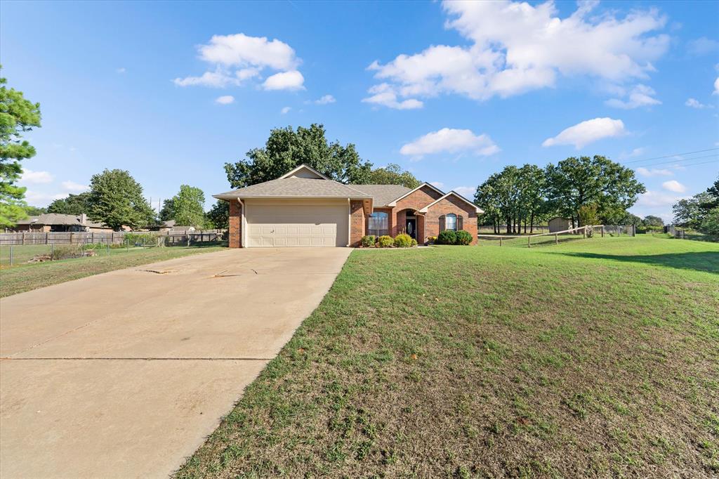 5424 Fawn Run Property Photo 4