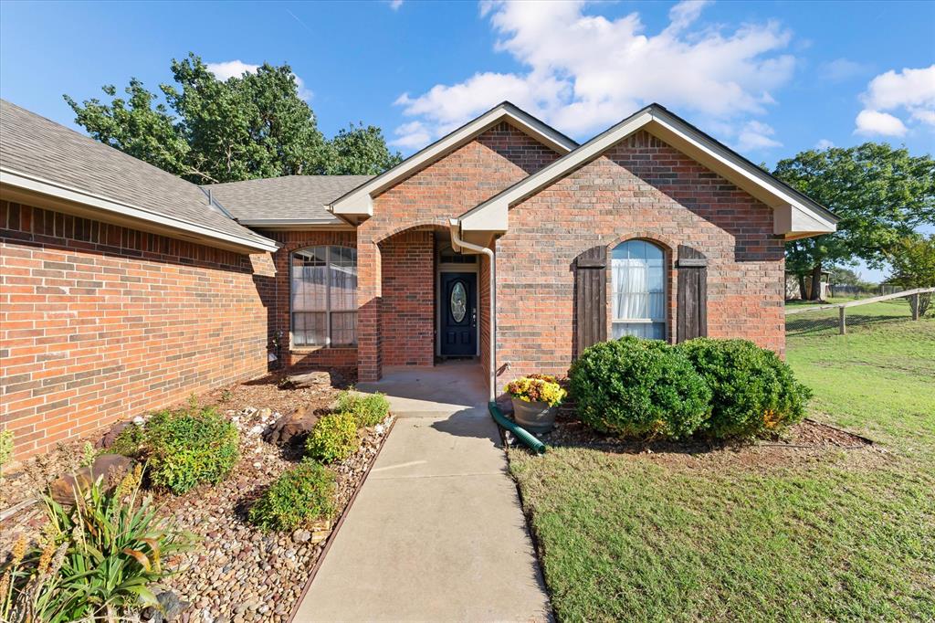 5424 Fawn Run Property Photo 6
