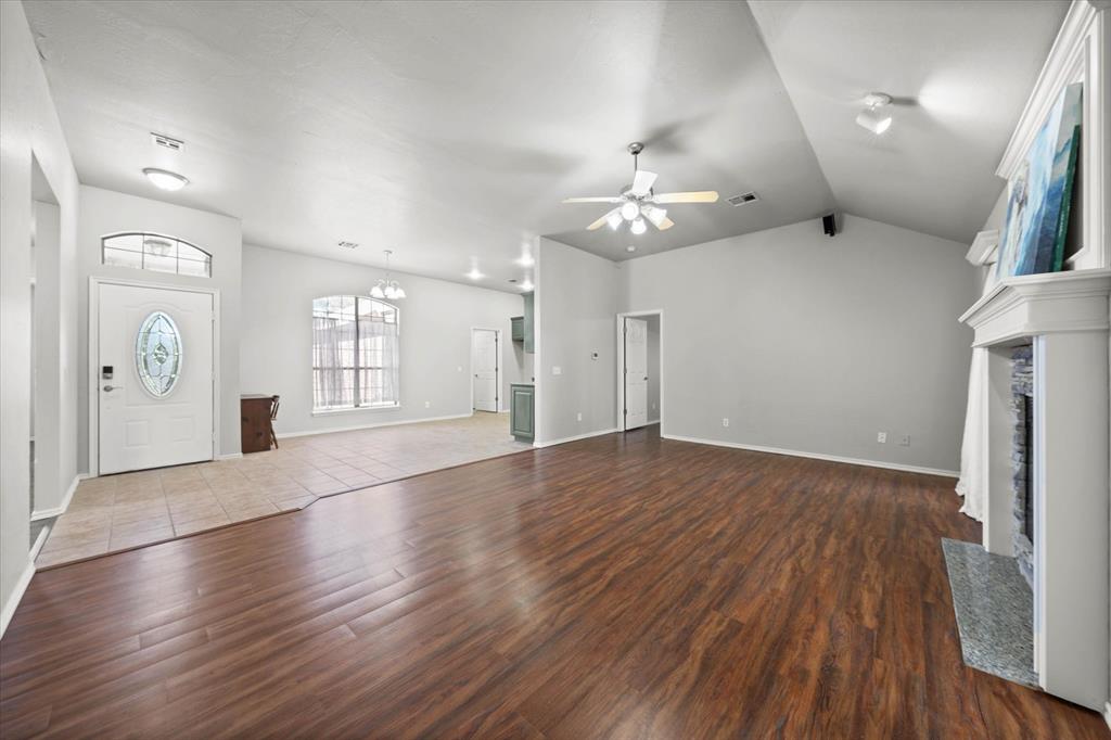 5424 Fawn Run Property Photo 9