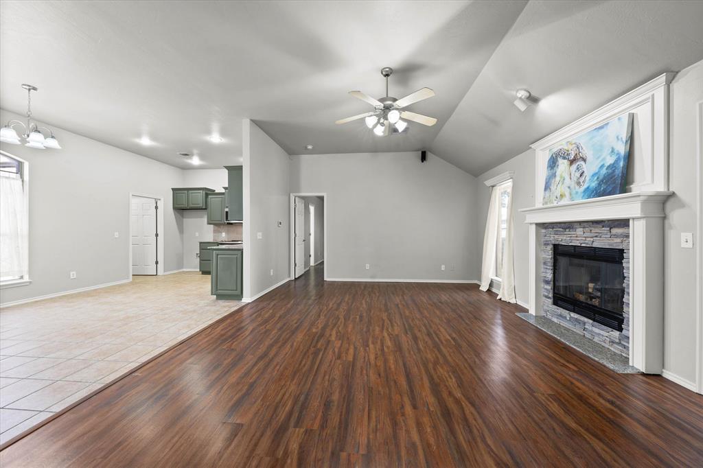 5424 Fawn Run Property Photo 10