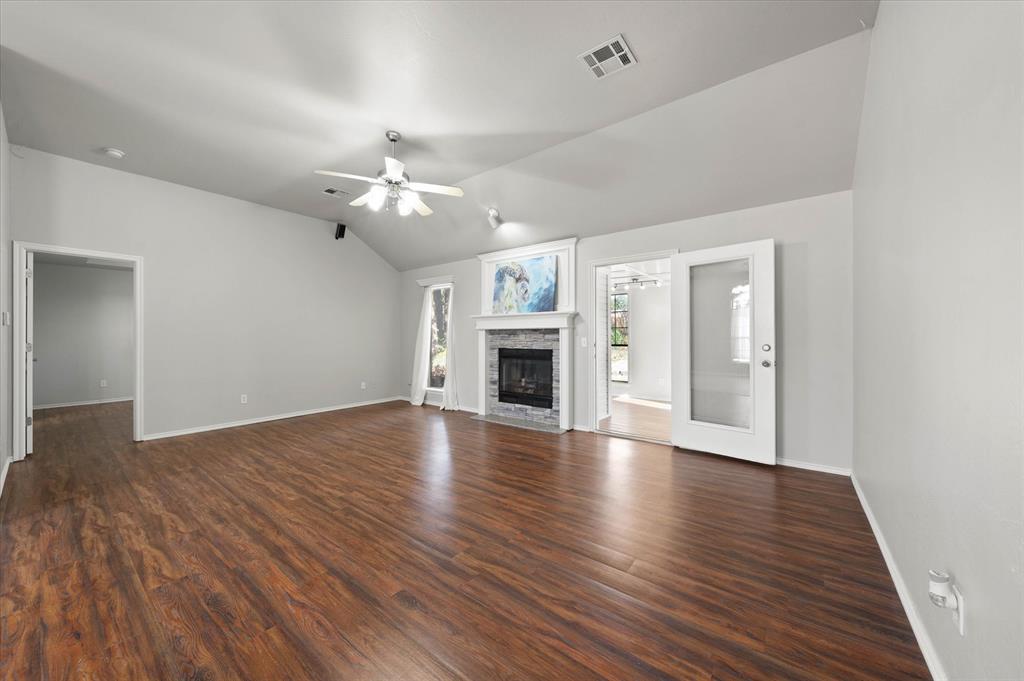 5424 Fawn Run Property Photo 12