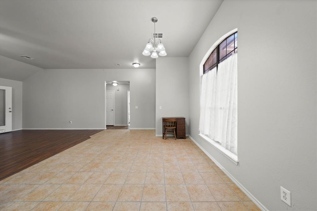 5424 Fawn Run Property Photo 14