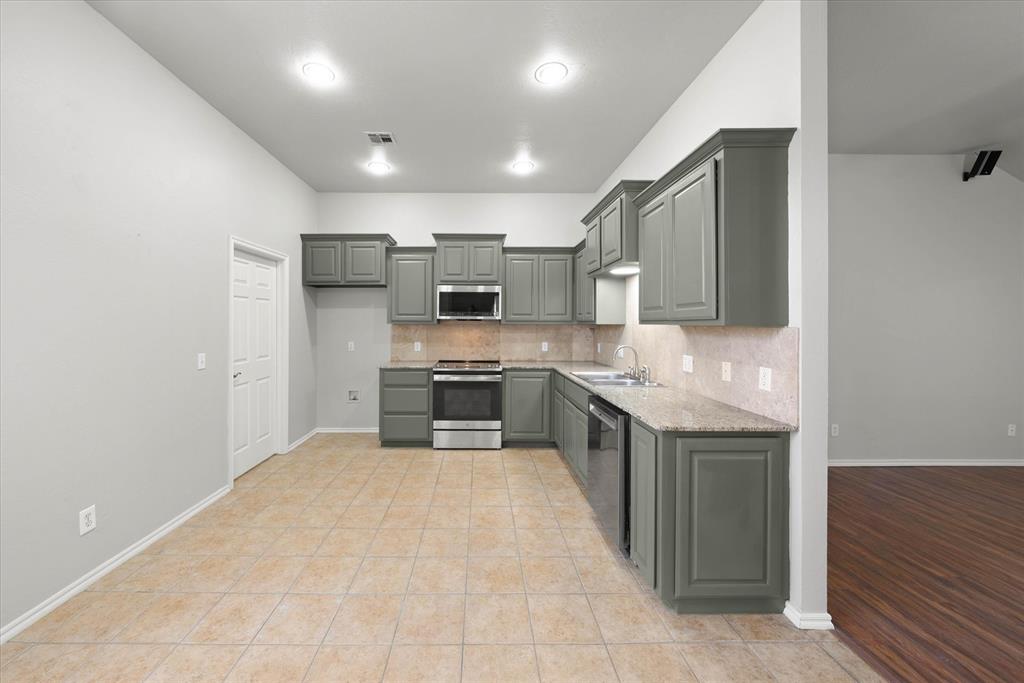 5424 Fawn Run Property Photo 16