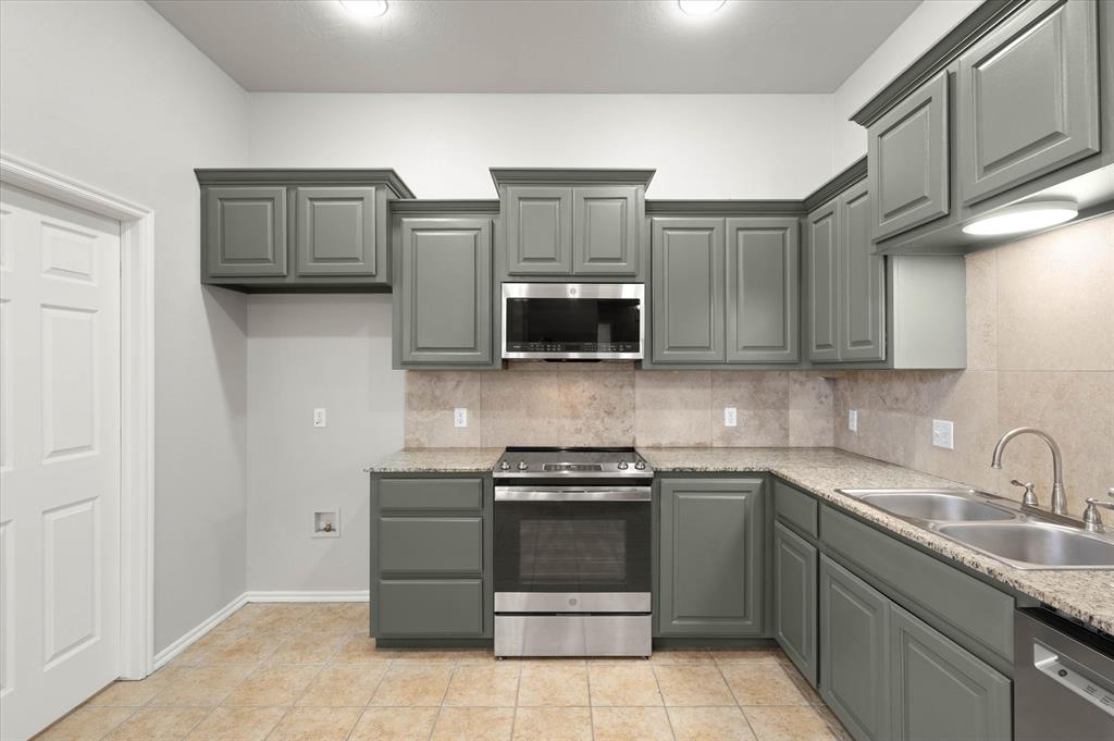 5424 Fawn Run Property Photo 18